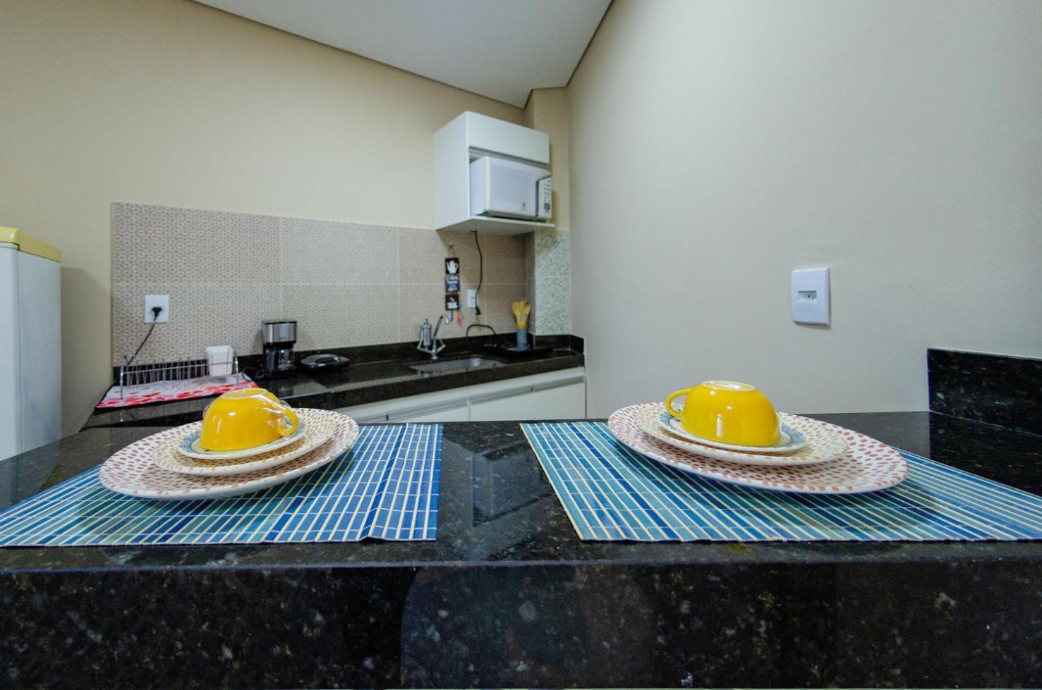 בלו הוריזונטה Prime Inn - Coracao Eucaristico Premium מראה חיצוני תמונה