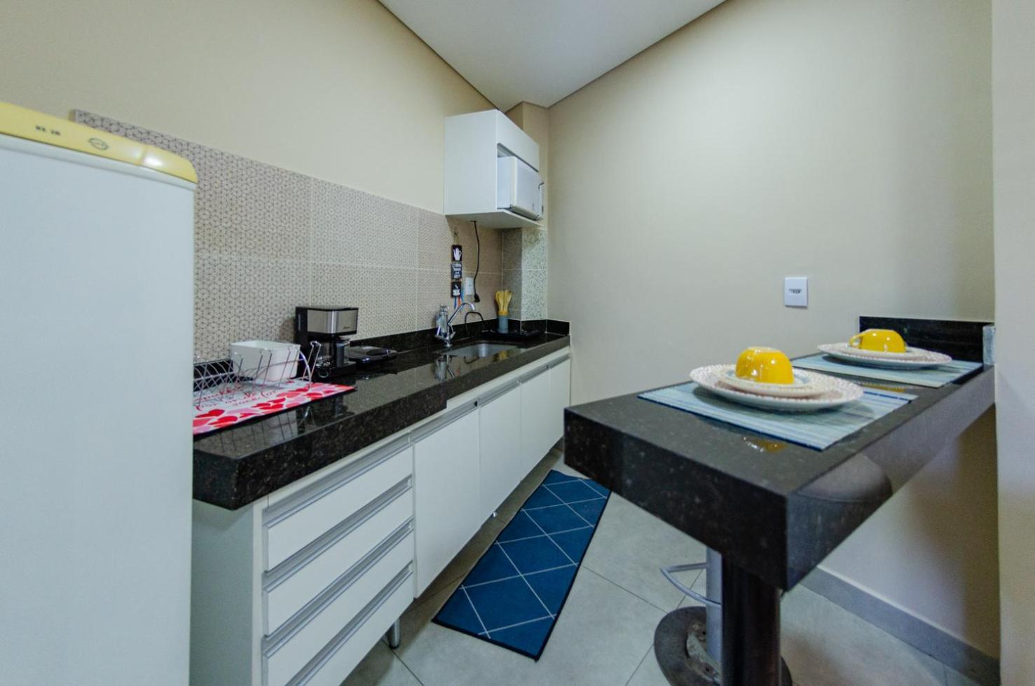 בלו הוריזונטה Prime Inn - Coracao Eucaristico Premium מראה חיצוני תמונה