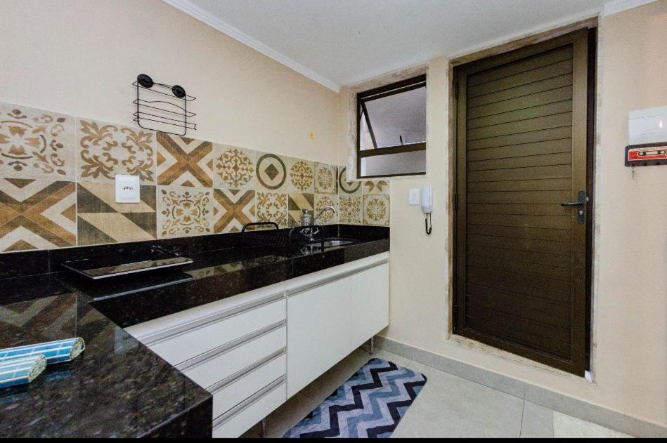 בלו הוריזונטה Prime Inn - Coracao Eucaristico Premium מראה חיצוני תמונה
